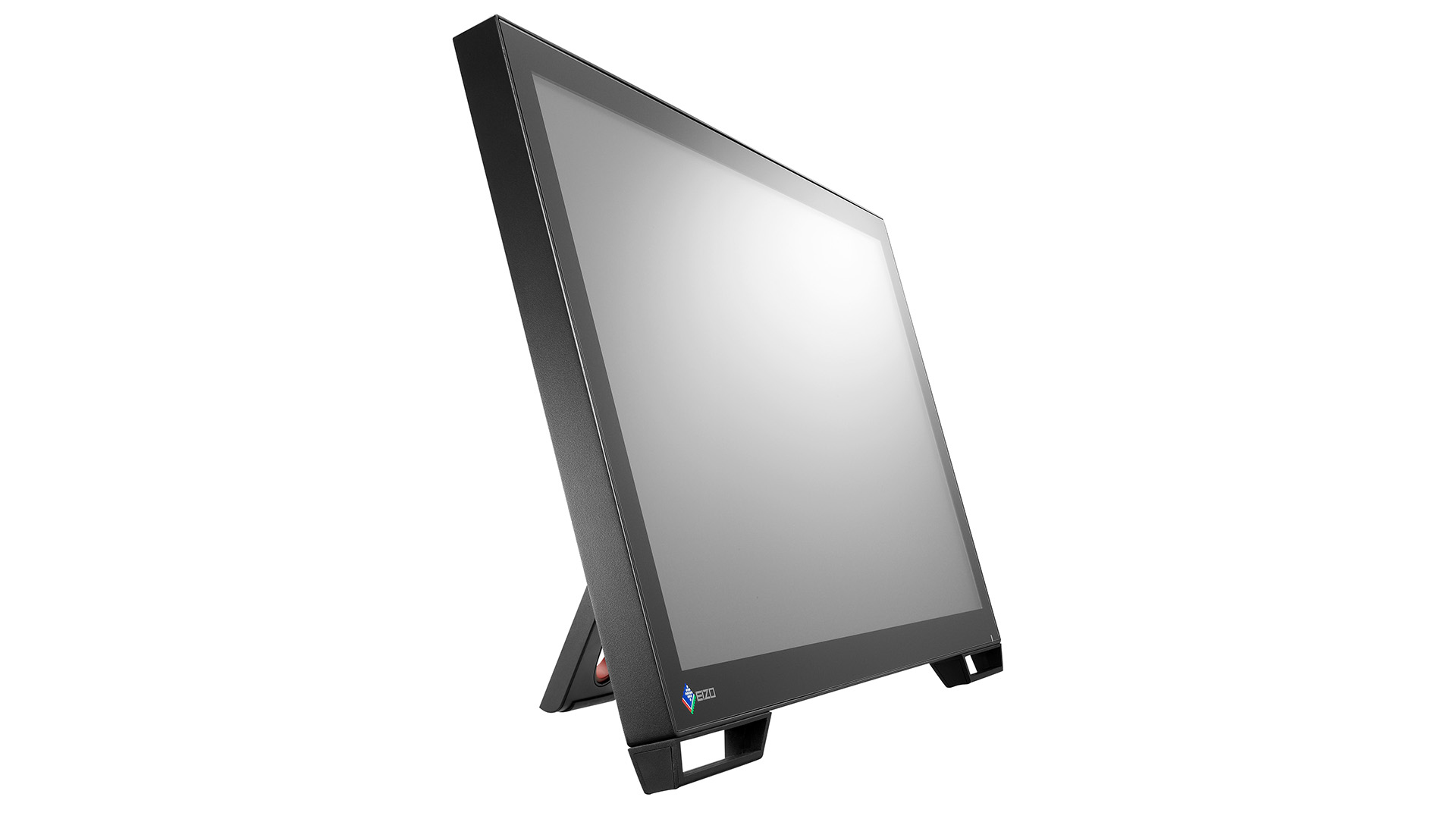EIZO FDF2382WT computer monitor – image 4