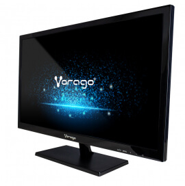 Vorago LED-W23.6-302 