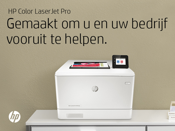 HP LaserJet Pro M454dw Wireless Color Printer, Duplex. Print technology: Laser, Maximum resolution: 600 x 600 DPI, Print s