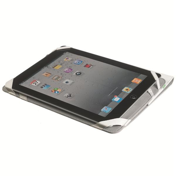 Nilox NXBTU91005 tablet case – image 5