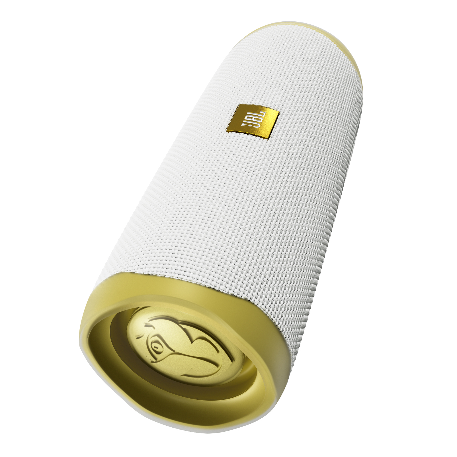 JBL Flip 5 Tomorrowland Edition — vue 1 sur 4