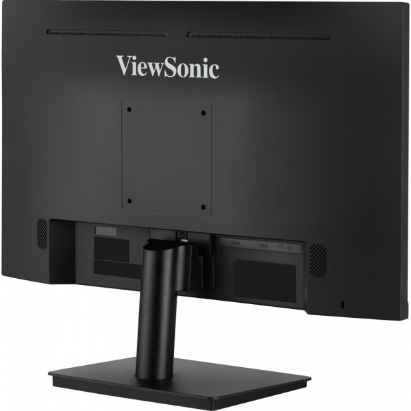 Viewsonic VA2406-h-2 computer monitor – image 7