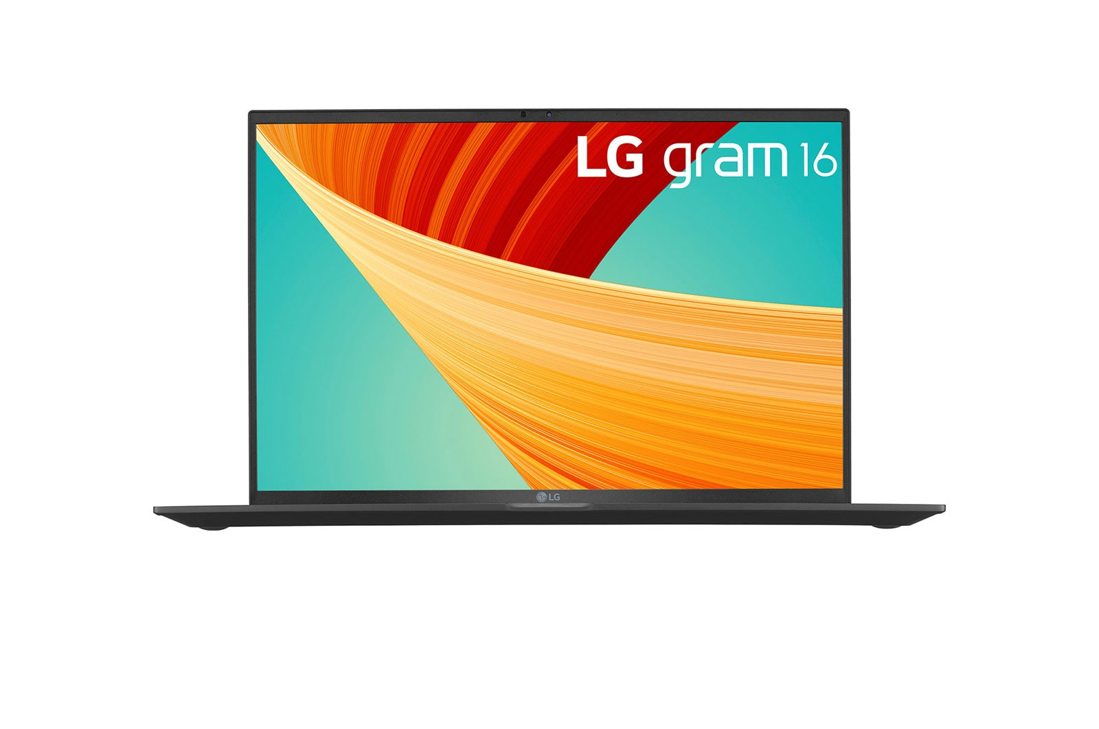 LG Gram 16Z90RU-G.AA55B laptop Intel® Core™ i5 i5-1334U Computer portatile 40,6 cm (16") WQXGA 16 GB LPDDR5-SDRAM 512 GB SSD