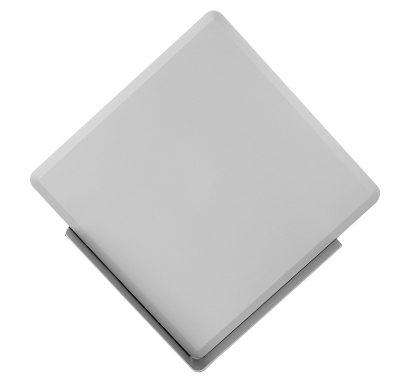 D-Link DAP-3860 wireless access point 54 Mbit/s – image 2