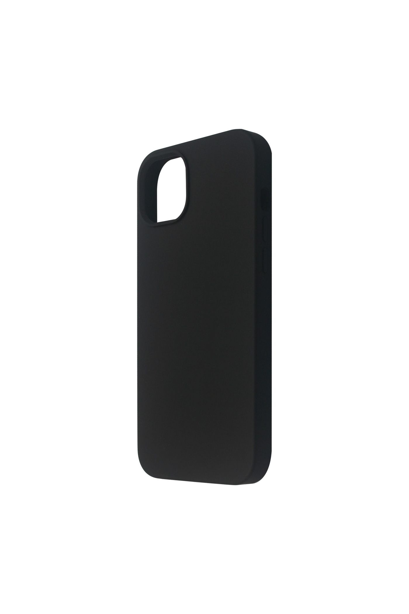 eSTUFF ES67120007 mobile phone case Cover Black – image 5