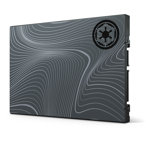 Seagate FireCuda ZA1000GM10011 internal solid state drive – image 5