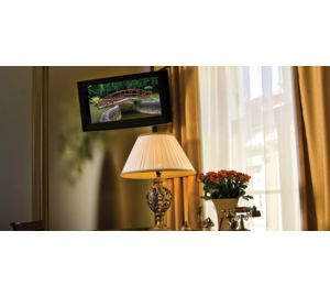 Peerless SAX755PU TV mount/stand – image 2