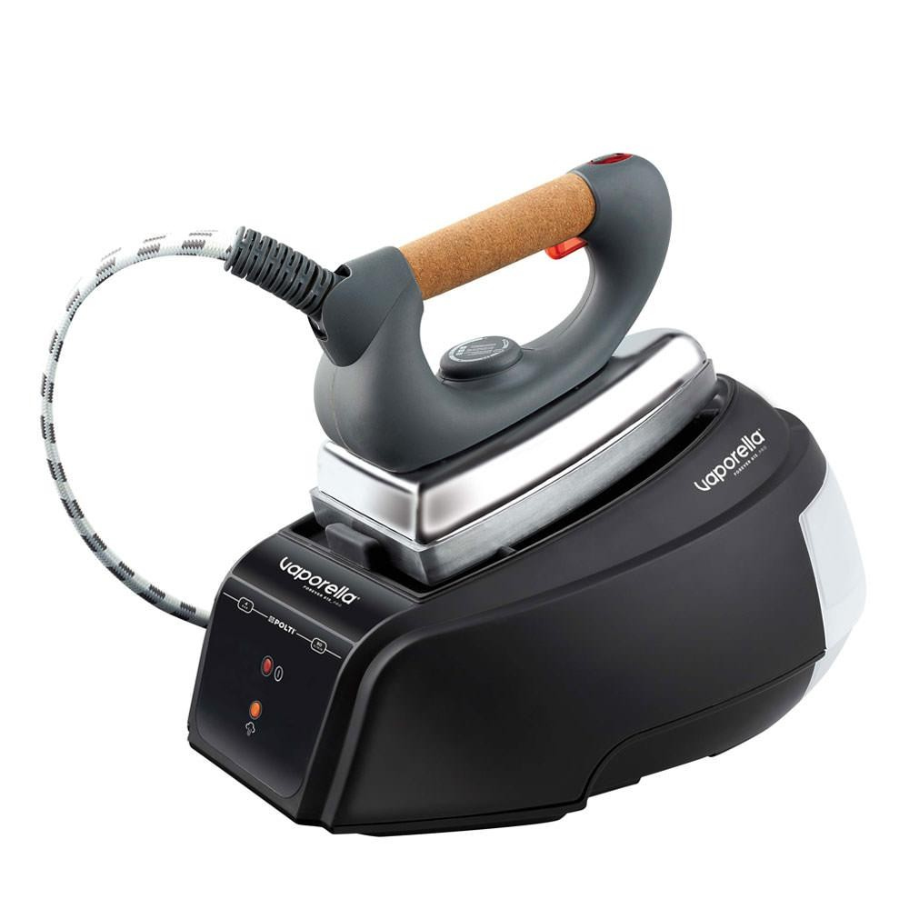 Polti Forever 615 Pro – image 1
