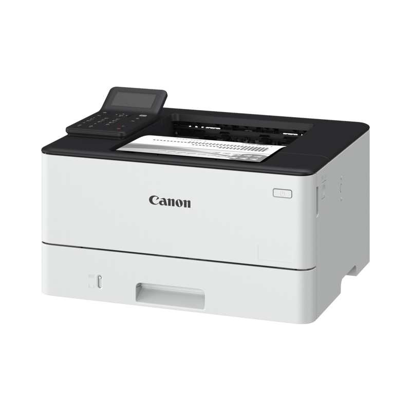 Canon imageFORCE 1440P – image 3