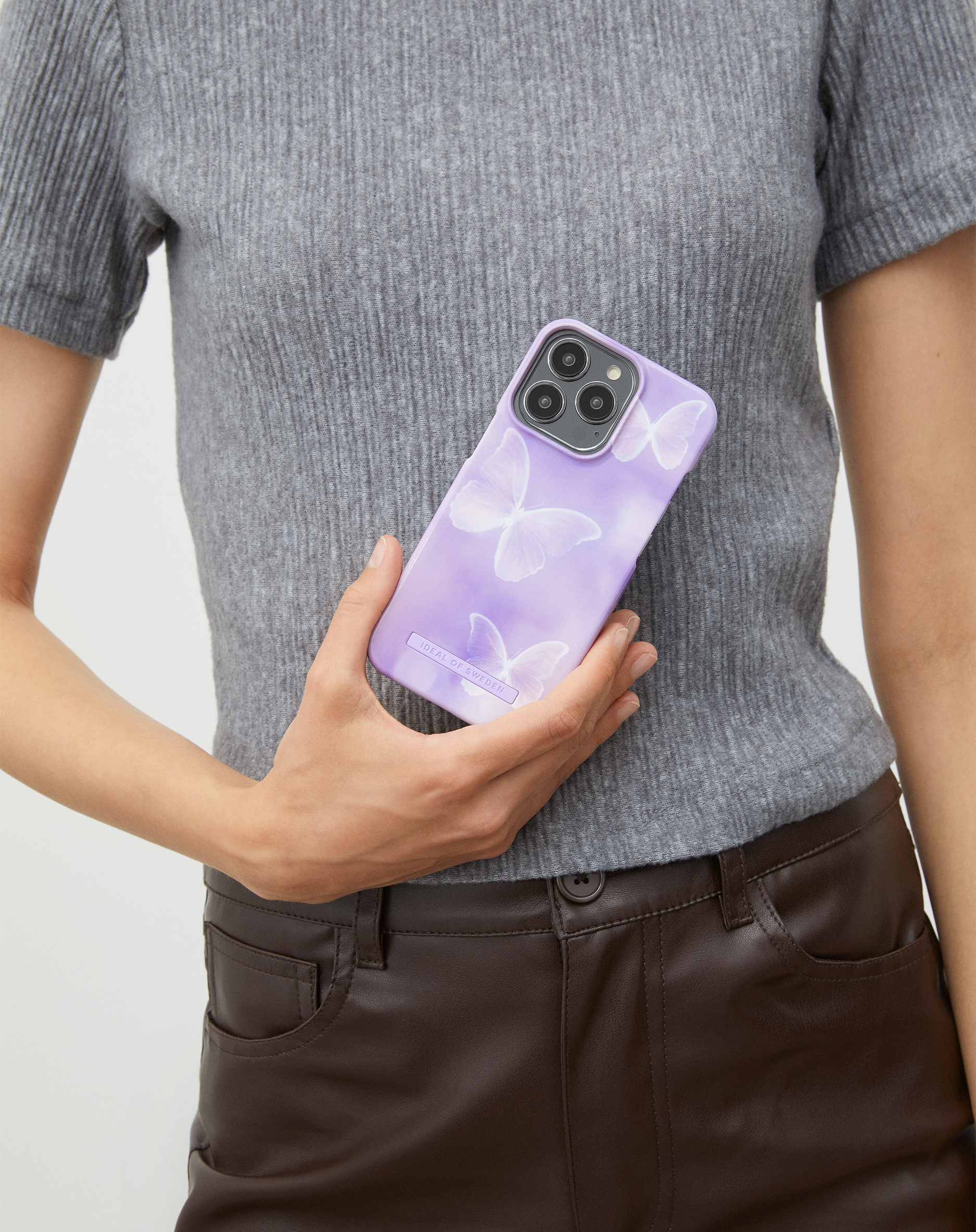 iDeal of Sweden IDFCSS23-I2061-467 mobile phone case – image 4