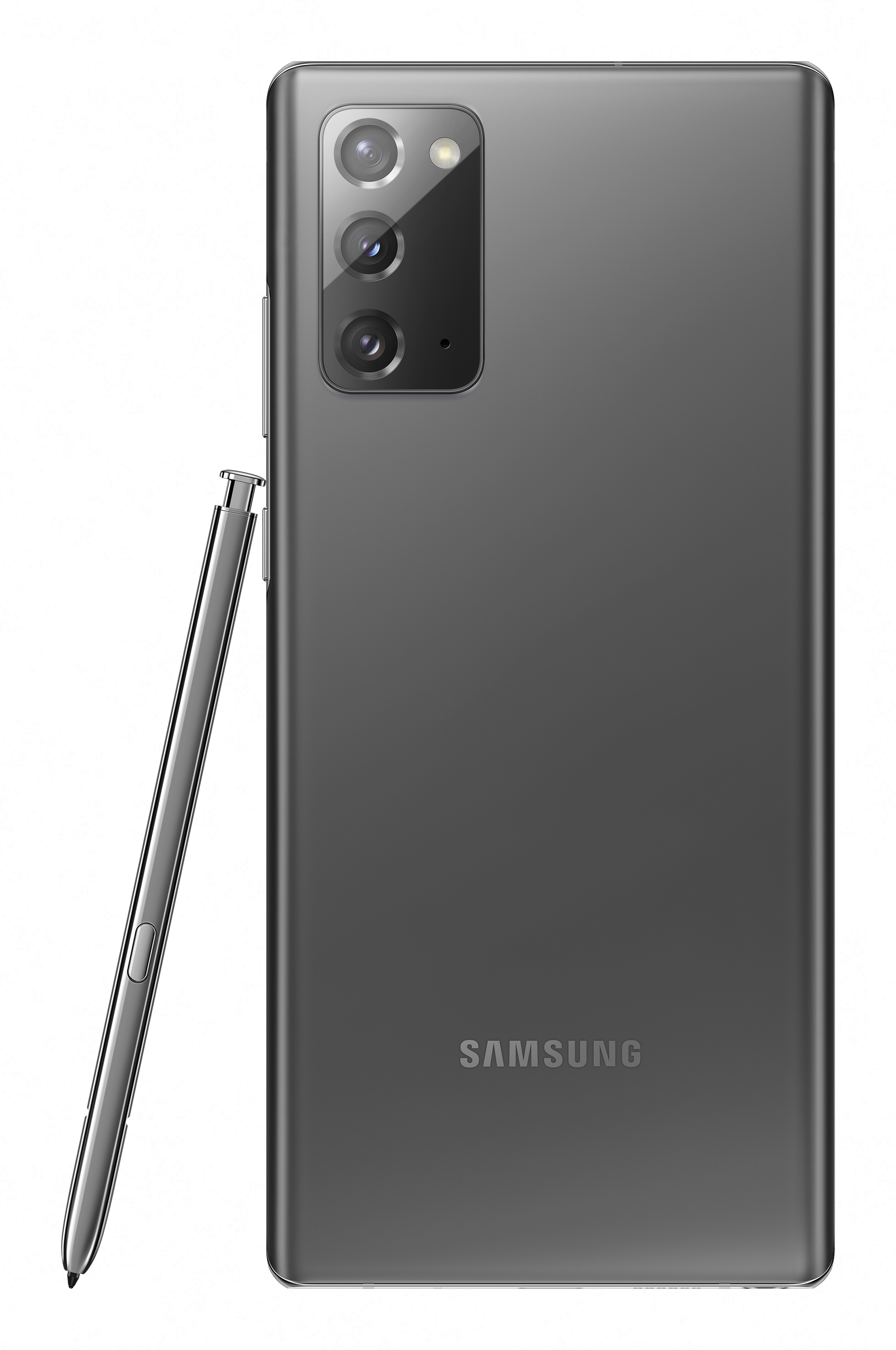 Samsung Galaxy Note20 – image 3