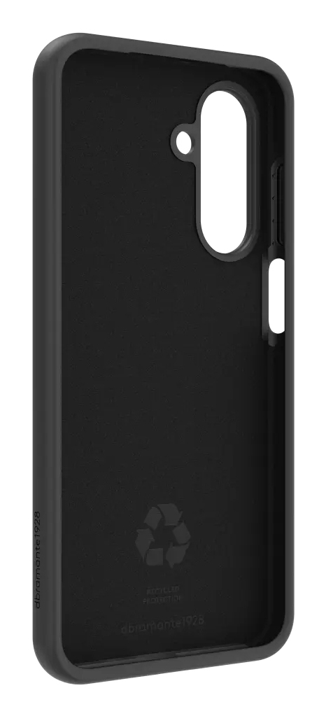dbramante1928 CR16NIBL6901 mobile phone case – image 3