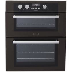 Hotpoint BU72B oven 51 L