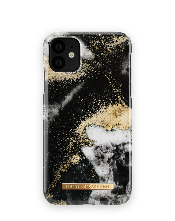 iDeal of Sweden IDFCAW19-I1961-150 mobile phone case – image 1