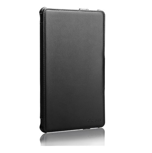 Targus THZ222US tablet case – image 2