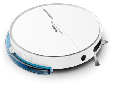 Tefal Explorer 60 RG7447 White – image 5