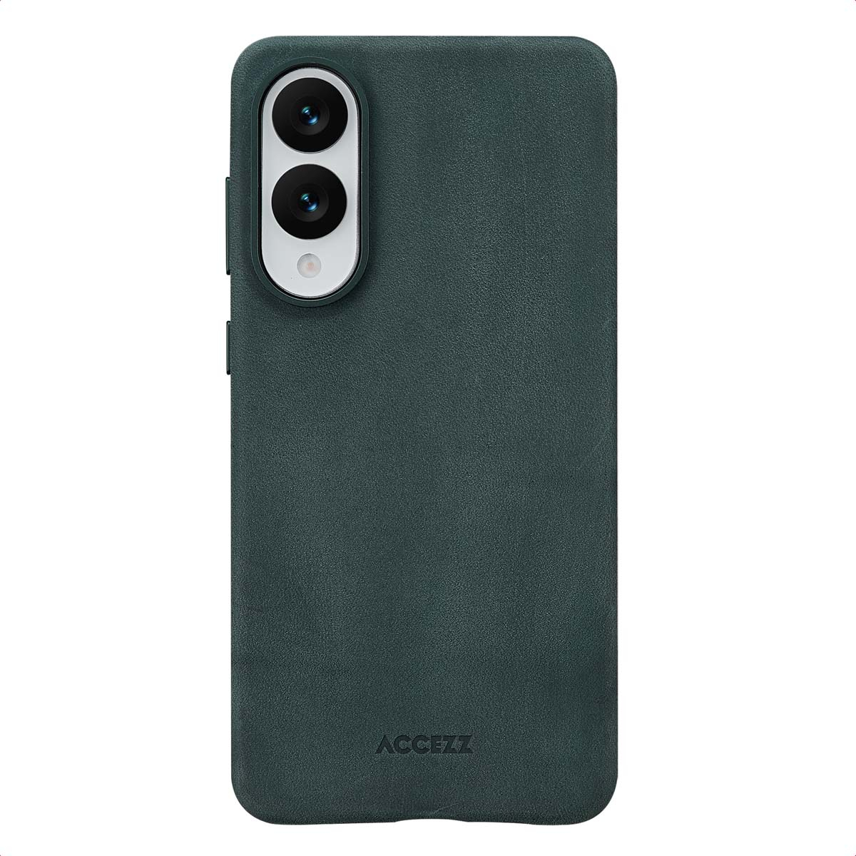 Accezz SH00086327 mobile phone case