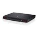 Alienware AM14X-6667BK – image 2