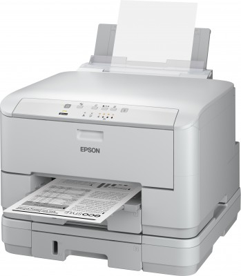 Epson WP-M4015 DN – image 6