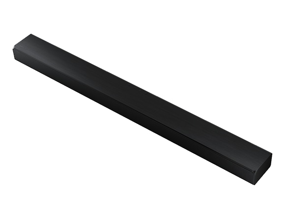 Samsung HW-T550 Black 2.1 channels – image 6