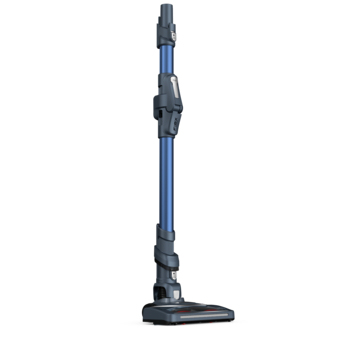 Rowenta Flex 8.50 – image 1