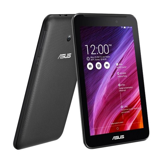 ASUS MeMO Pad ME70C-1A001A tablet Intel Atom® – image 3