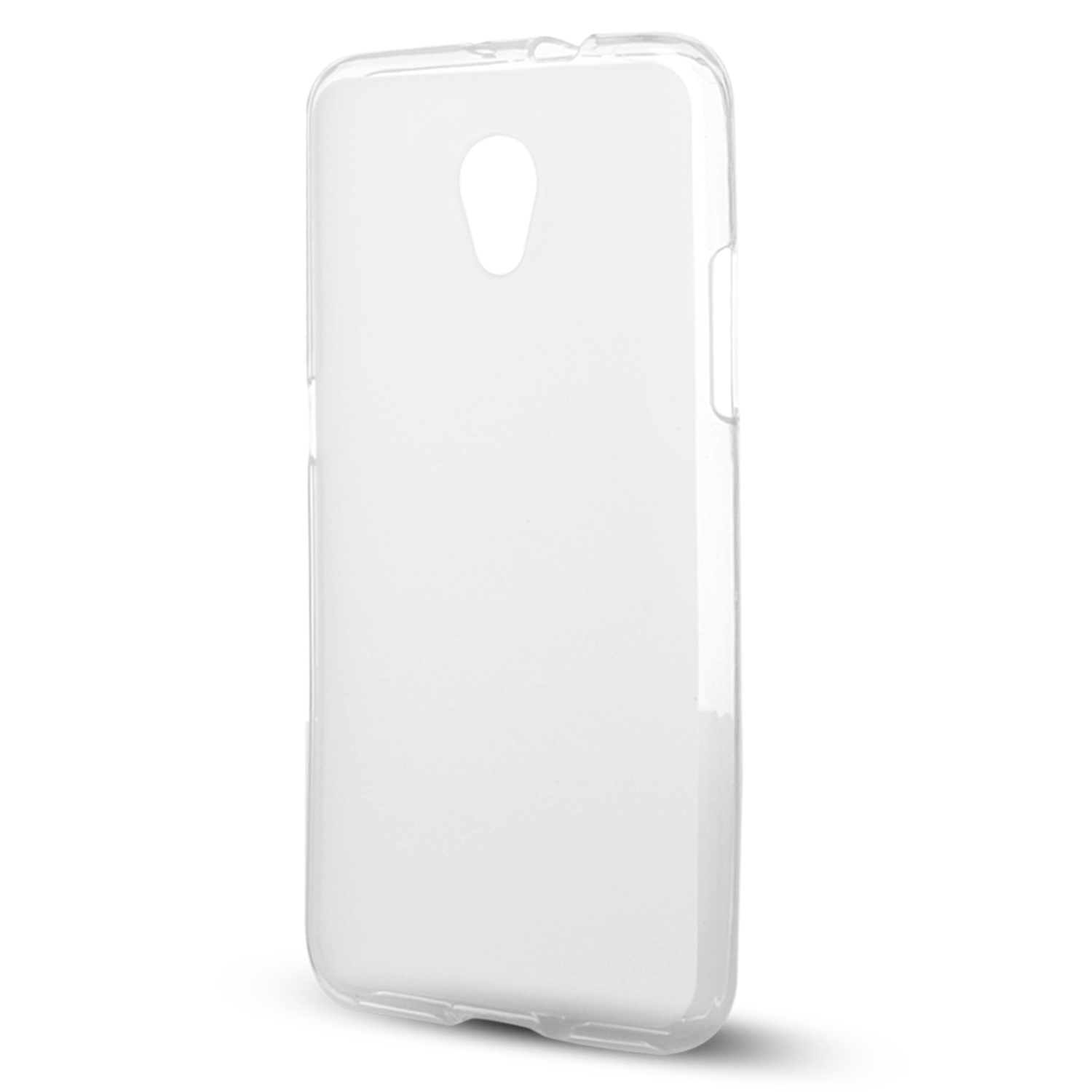 Area TPUSA603C mobile phone case