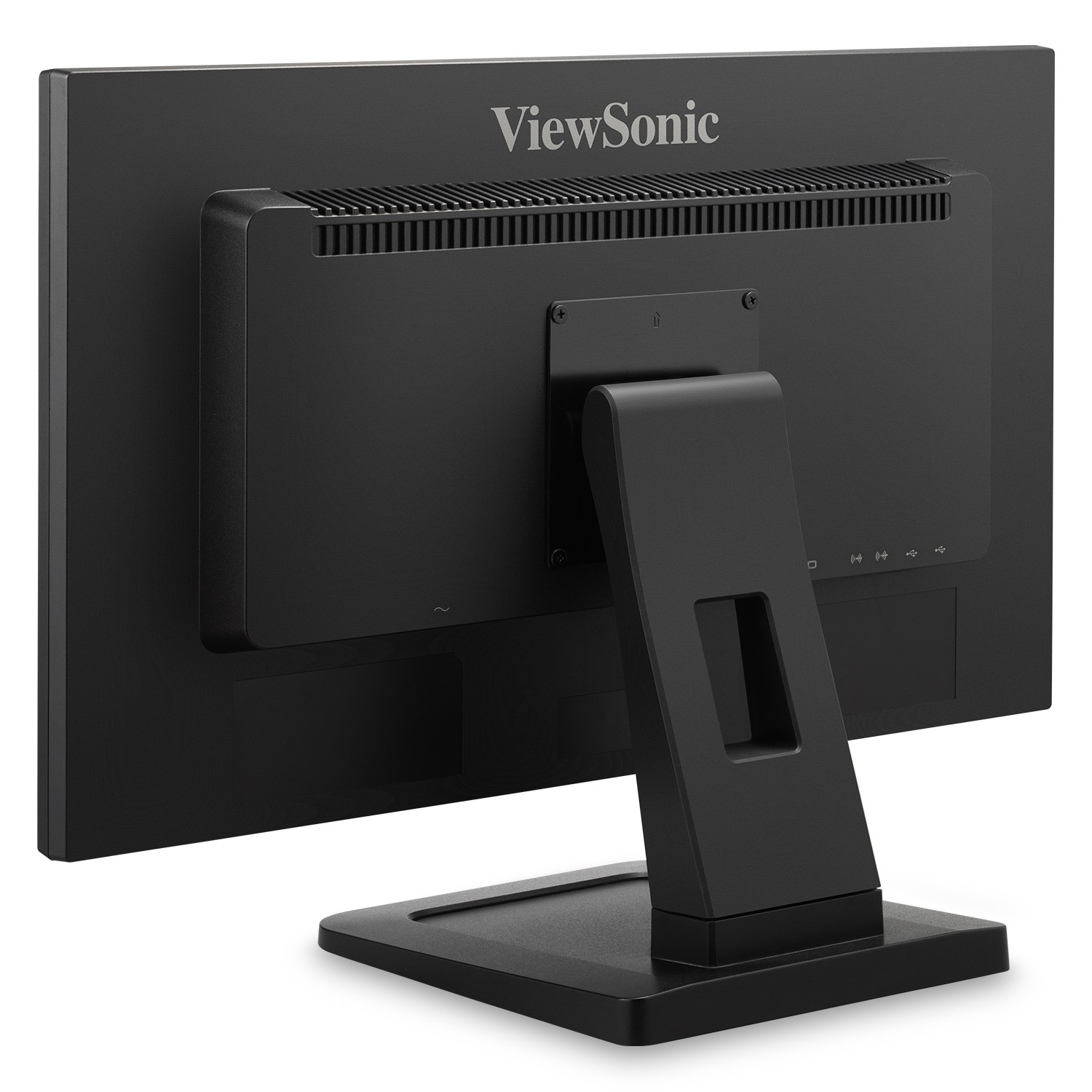 Viewsonic TD2211 computer monitor – image 8