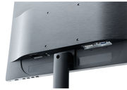 AOC e960Sda computer monitor – image 6