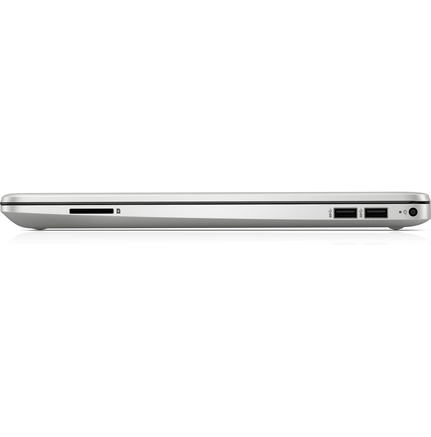 HP 15-dw3055nk Intel® Core™ i5 i5-1135G7 Laptop – image 3