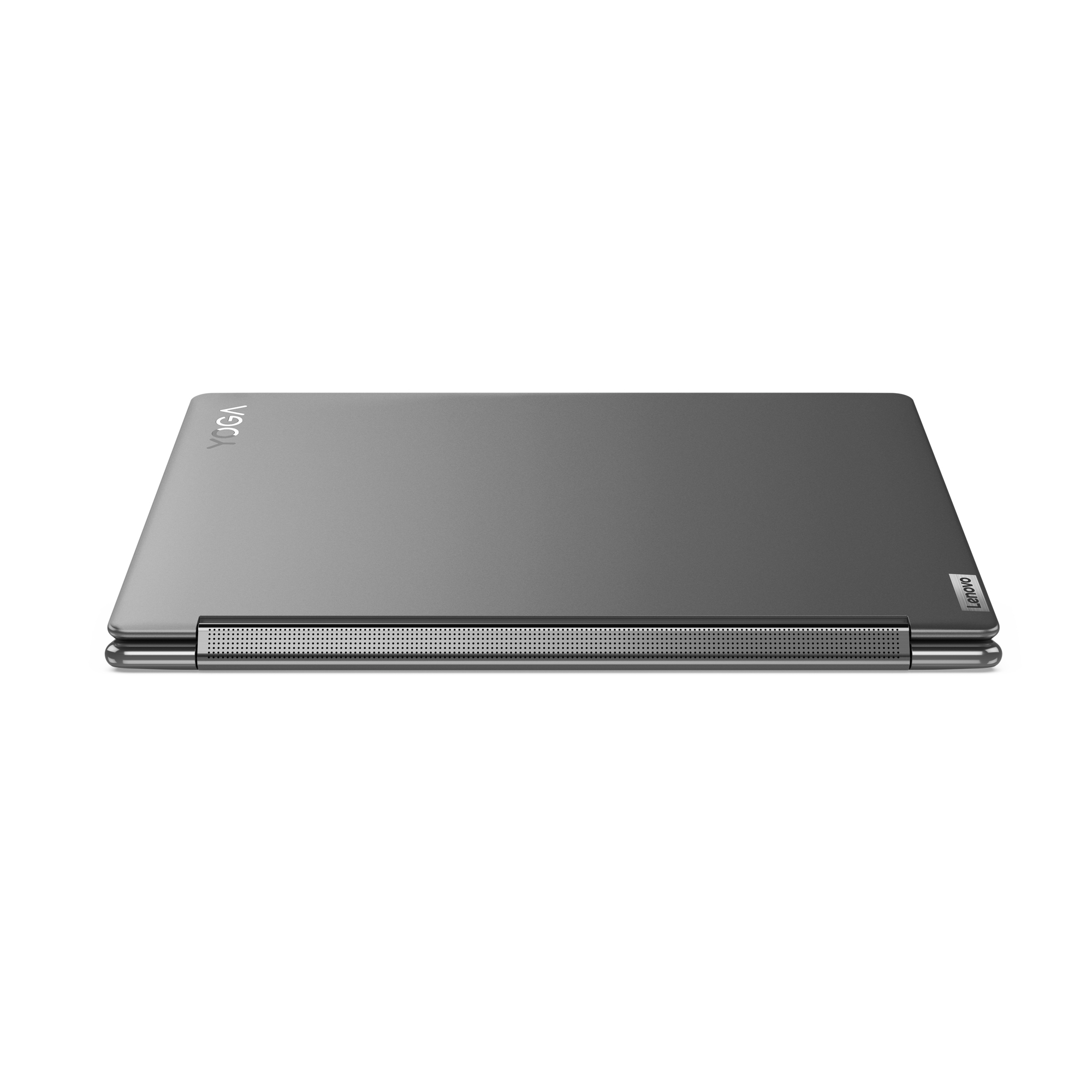 Lenovo Yoga 9 14IAP7 – image 6