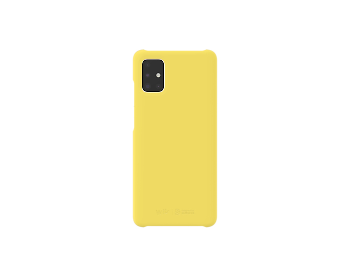 Samsung GP-FPA515WSAYW mobile phone case – image 2