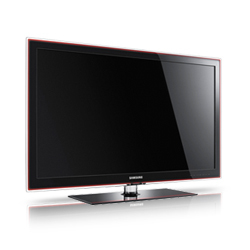 Samsung UA32C5000 TV – image 3