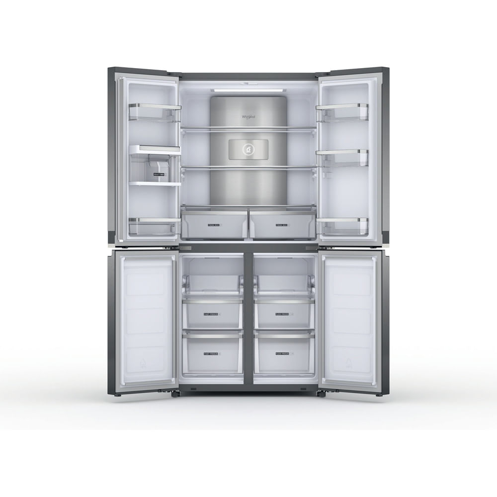 Whirlpool WQ9 U3L EF – image 6