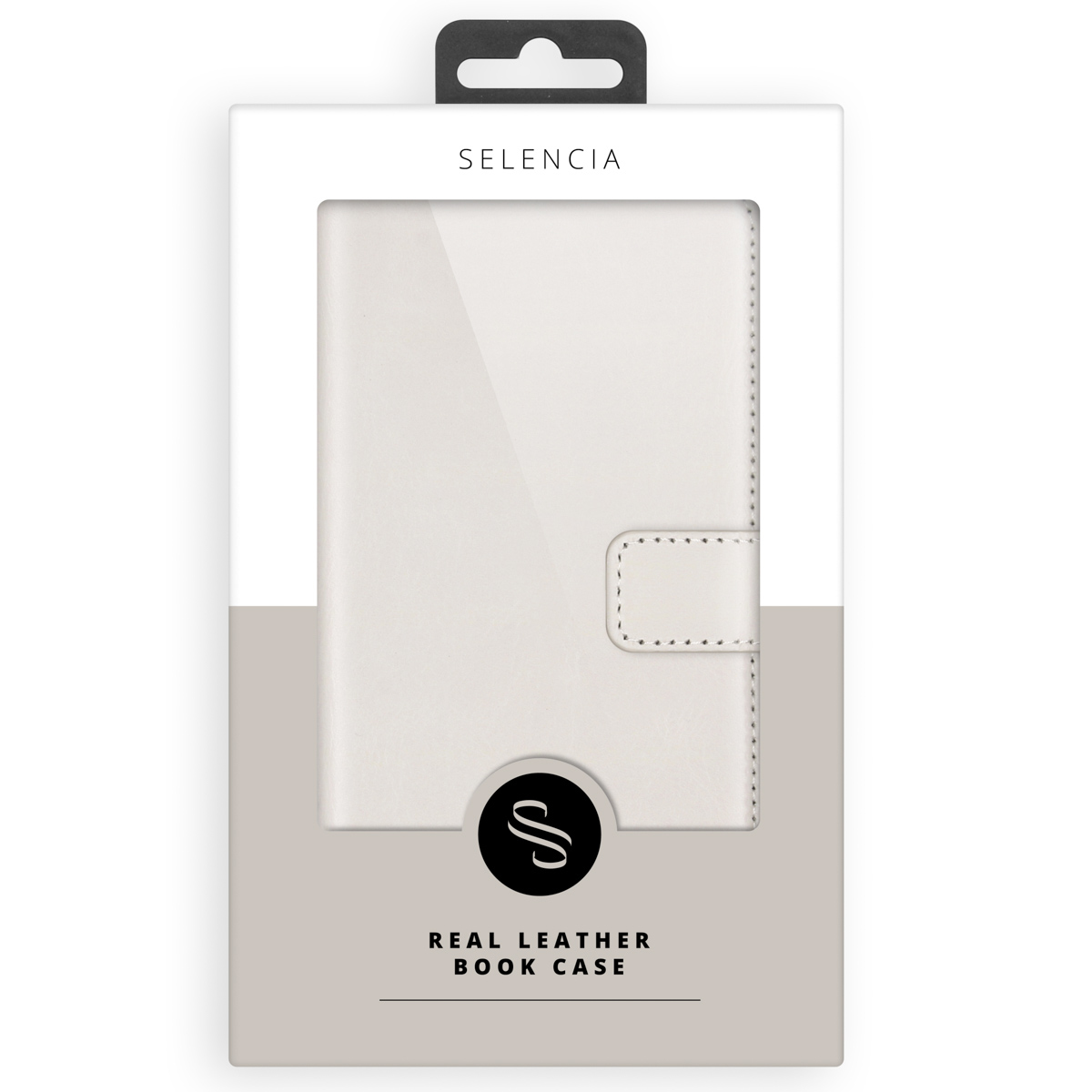 Selencia A326F51234207 mobile phone case – image 3