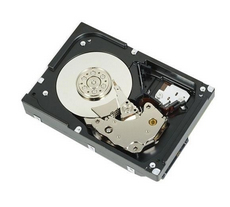Dell 400-AETL internal solid state drive
