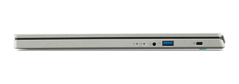 Acer Aspire AV15-53P-58QJ Intel® Core™ i5 i5-1335U Laptop – image 7