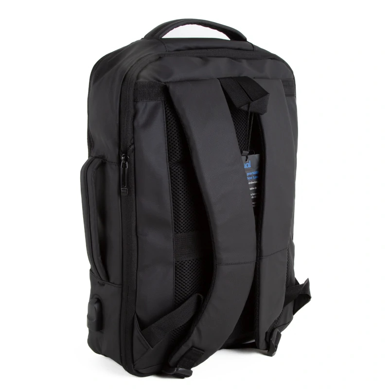 iggual IGG318522 laptop case – image 2