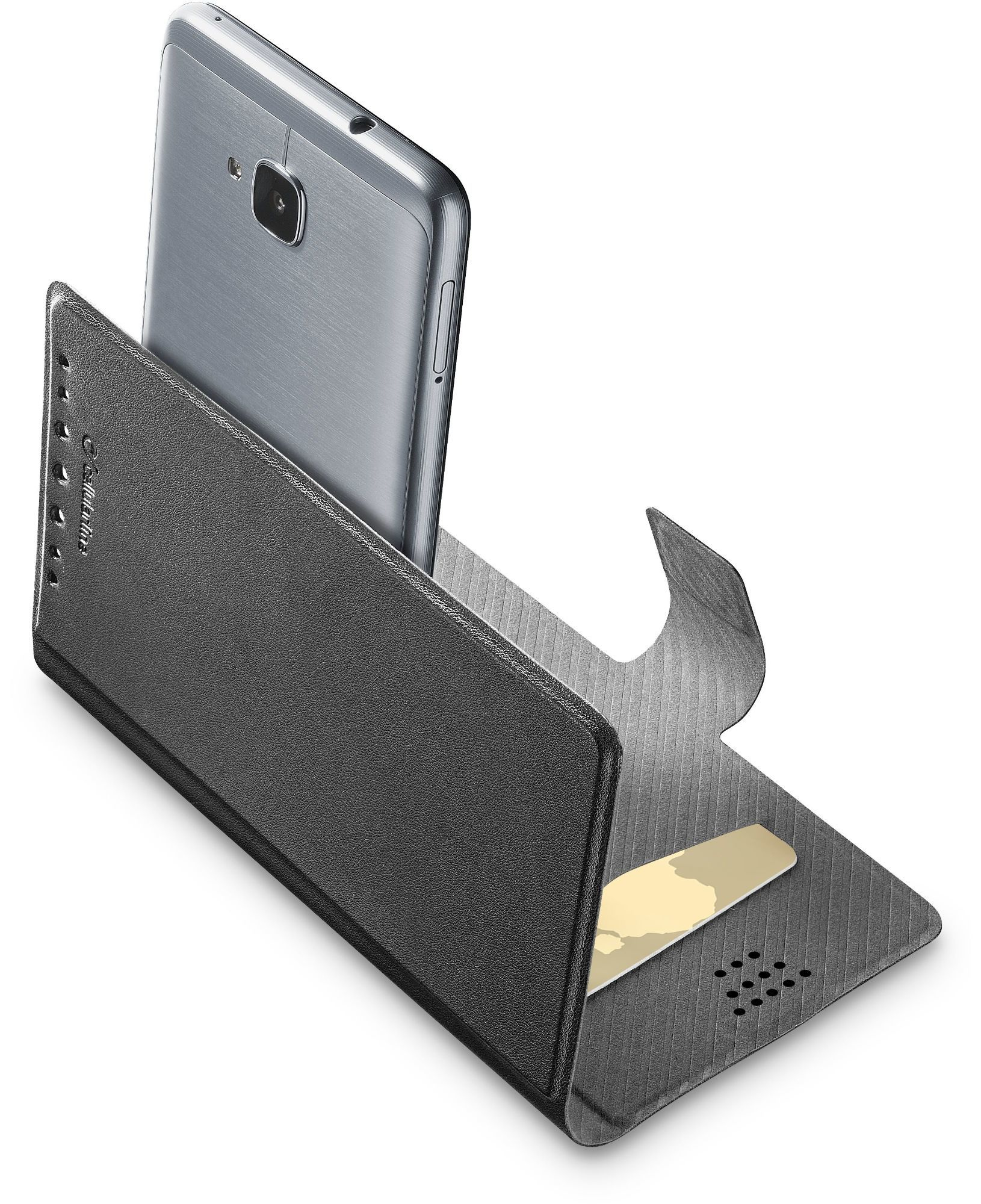 Cellularline Book Uni - Smartphones up to 5.4” – image 4