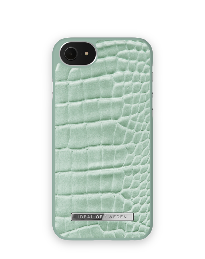 iDeal of Sweden IDACSS21-I7-261 mobile phone case – image 1