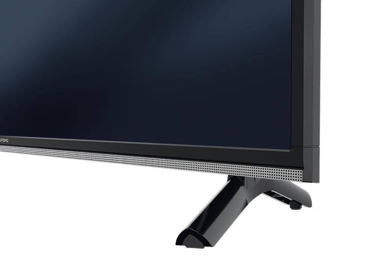 Grundig 49 GUB 8960 – image 3