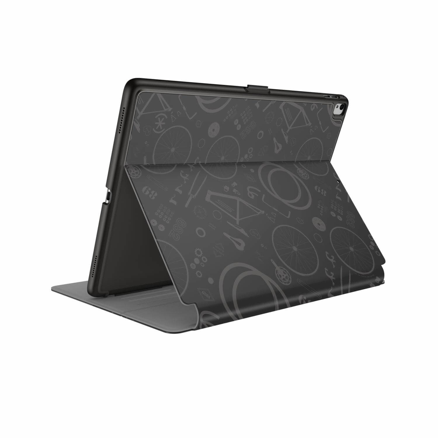 Speck 91503-6847 tablet case