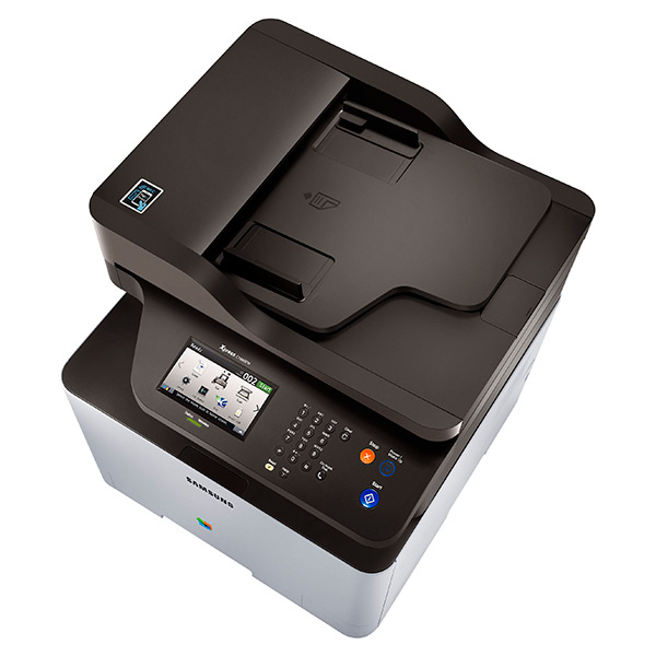 Samsung C1860FW Premium Line – image 4