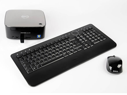 Dell Zino HD 410 – image 7