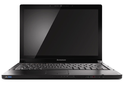 Lenovo IdeaPad Y530