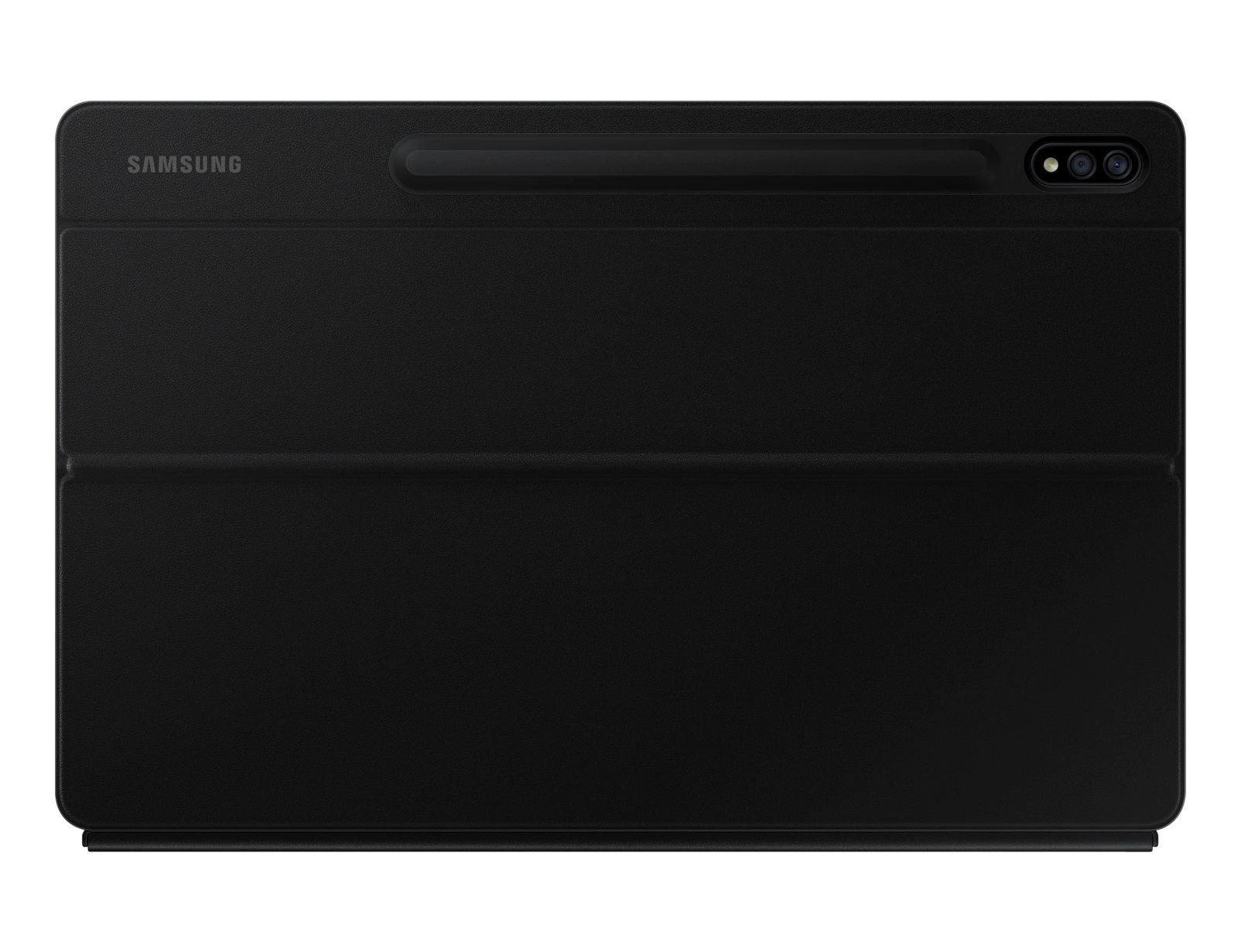 Samsung EF-DT970BBEGIT tablet case – image 2
