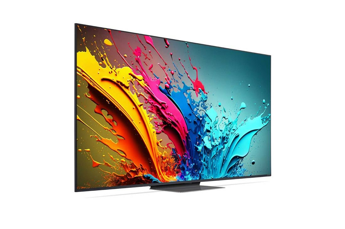LG 75QNED86T3A TV – image 2