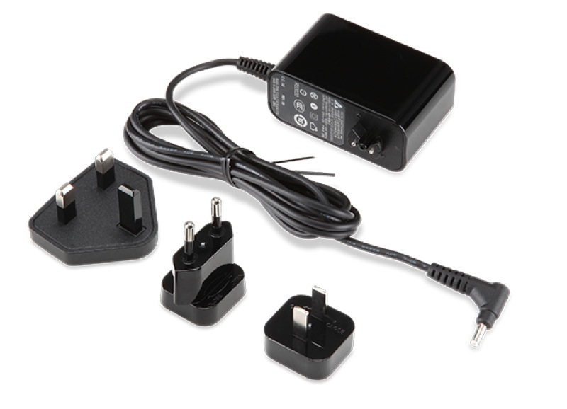 Acer NP.ADT0A.014 power adapter/inverter Indoor