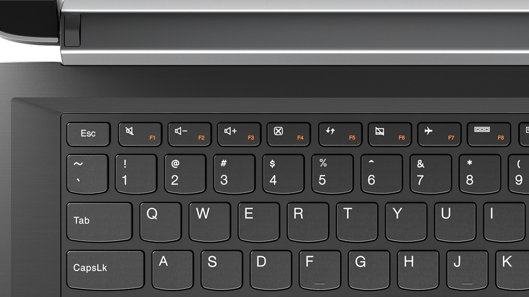 Lenovo Flex 2 14D – image 8