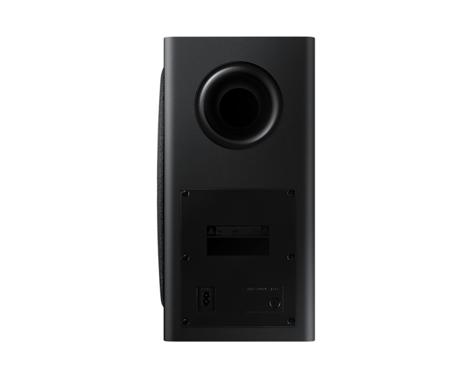 Samsung HW-Q900T Black 7.1.2 channels 406 W image 13